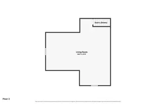 649 Clover Dr, Social Circle, GA 30025 - Photo 83