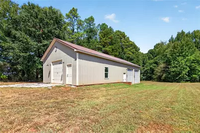 649 Clover Drive, Social Circle, GA 30025 - Photo 61