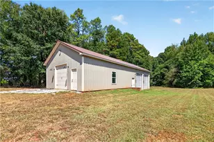 649 Clover Dr, Social Circle, GA 30025 - Photo 61