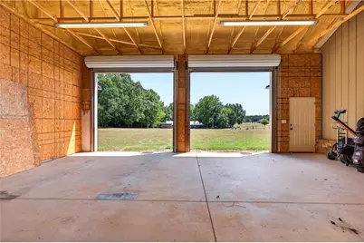 649 Clover Drive, Social Circle, GA 30025 - Photo 69