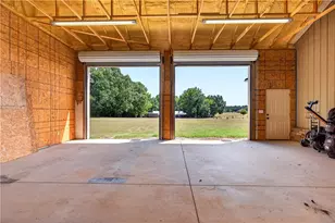649 Clover Dr, Social Circle, GA 30025 - Photo 69