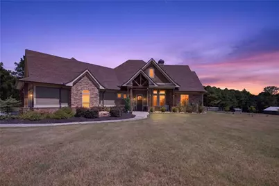 649 Clover Drive, Social Circle, GA 30025 - Photo 89