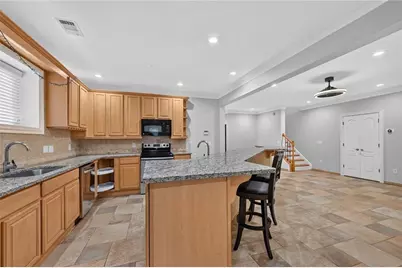 1159 Thornwell Drive NE, Brookhaven, GA 30319 - Photo 15