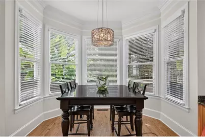 1159 Thornwell Drive NE, Brookhaven, GA 30319 - Photo 11