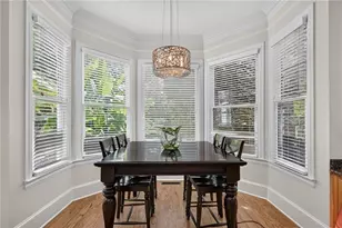 1159 Thornwell Dr NE, Brookhaven, GA 30319 - Photo 11