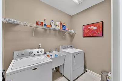 1159 Thornwell Drive NE, Brookhaven, GA 30319 - Photo 21