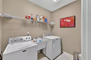 1159 Thornwell Dr NE, Brookhaven, GA 30319 - Photo 21