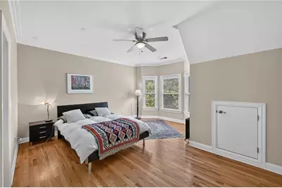 1159 Thornwell Drive NE, Brookhaven, GA 30319 - Photo 19