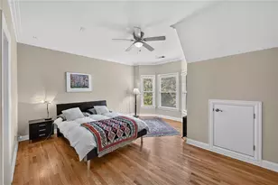 1159 Thornwell Dr NE, Brookhaven, GA 30319 - Photo 19