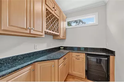 1159 Thornwell Drive NE, Brookhaven, GA 30319 - Photo 25