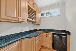 1159 Thornwell Dr NE, Brookhaven, GA 30319 - Photo 25