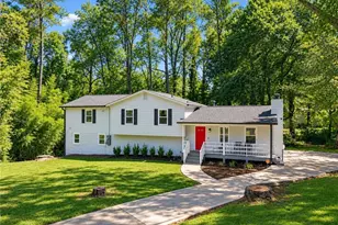 5671 Tracy Dr SE, Mableton, GA 30126 - Photo 1