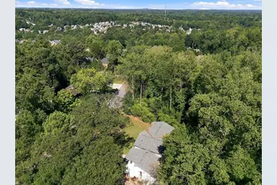 5671 Tracy Drive SE, Mableton, GA 30126 - Photo 13