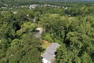 5671 Tracy Dr SE, Mableton, GA 30126 - Photo 13