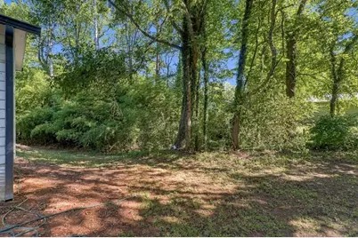 5671 Tracy Drive SE, Mableton, GA 30126 - Photo 11