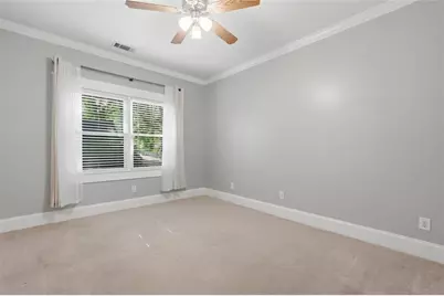 1566 Conway Road, Decatur, GA 30032 - Photo 21