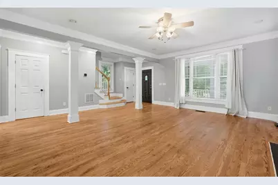 1566 Conway Road, Decatur, GA 30032 - Photo 7