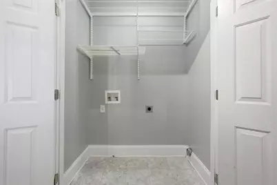 1566 Conway Road, Decatur, GA 30032 - Photo 27