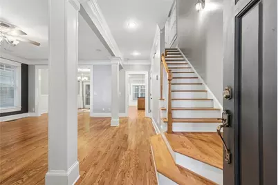 1566 Conway Road, Decatur, GA 30032 - Photo 3
