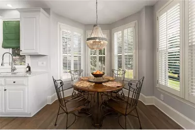 8865 Saddle Trail, Ball Ground, GA 30107 - Photo 27