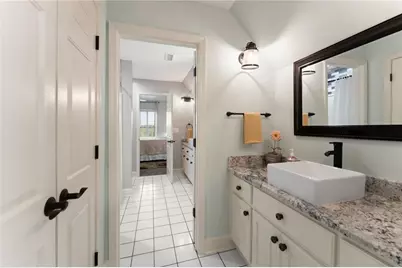 8865 Saddle Trail, Ball Ground, GA 30107 - Photo 51