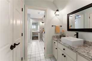 8865 Saddle Trail, Ball Ground, GA 30107 - Photo 51