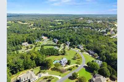 8865 Saddle Trail, Ball Ground, GA 30107 - Photo 97
