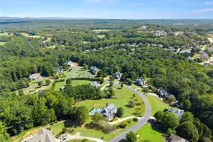 8865 Saddle Trail, Ball Ground, GA 30107 - Photo 97