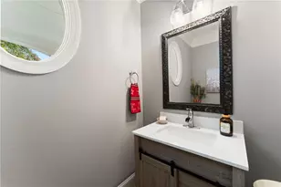 8865 Saddle Trail, Ball Ground, GA 30107 - Photo 17