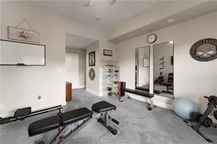 8865 Saddle Trail, Ball Ground, GA 30107 - Photo 67
