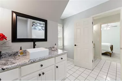 8865 Saddle Trail, Ball Ground, GA 30107 - Photo 53