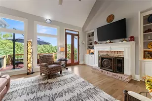 8865 Saddle Trail, Ball Ground, GA 30107 - Photo 21