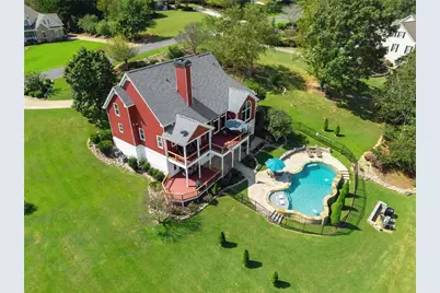8865 Saddle Trail, Ball Ground, GA 30107 - Photo 93