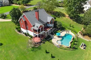 8865 Saddle Trail, Ball Ground, GA 30107 - Photo 93