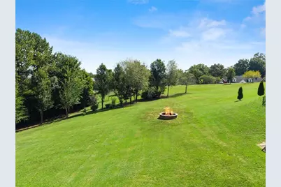 8865 Saddle Trail, Ball Ground, GA 30107 - Photo 87