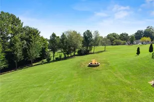 8865 Saddle Trail, Ball Ground, GA 30107 - Photo 87
