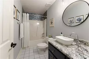 8865 Saddle Trail, Ball Ground, GA 30107 - Photo 47