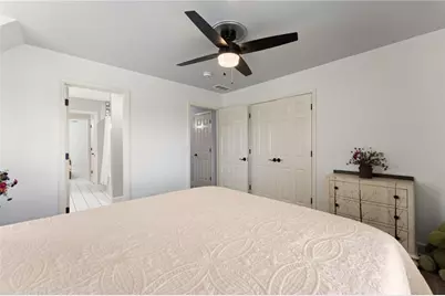 8865 Saddle Trail, Ball Ground, GA 30107 - Photo 55