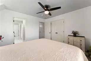 8865 Saddle Trail, Ball Ground, GA 30107 - Photo 55
