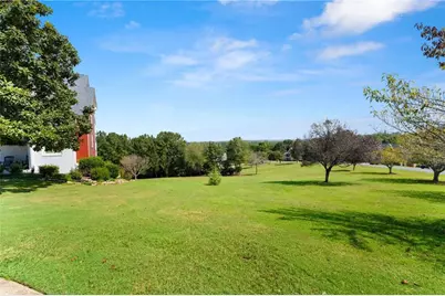 8865 Saddle Trail, Ball Ground, GA 30107 - Photo 9
