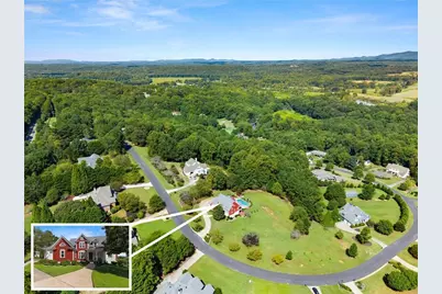 8865 Saddle Trail, Ball Ground, GA 30107 - Photo 107