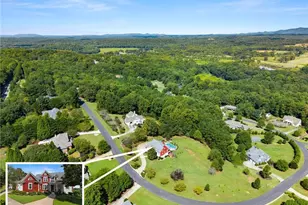 8865 Saddle Trail, Ball Ground, GA 30107 - Photo 107