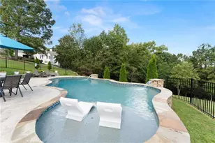 8865 Saddle Trail, Ball Ground, GA 30107 - Photo 79
