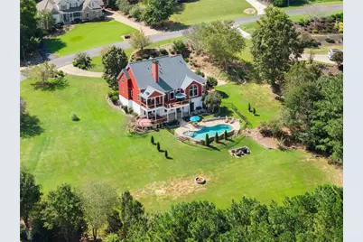 8865 Saddle Trail, Ball Ground, GA 30107 - Photo 101