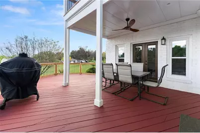 8865 Saddle Trail, Ball Ground, GA 30107 - Photo 75