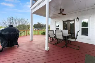 8865 Saddle Trail, Ball Ground, GA 30107 - Photo 75