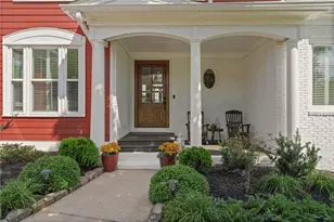 8865 Saddle Trail, Ball Ground, GA 30107 - Photo 11