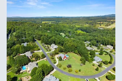 8865 Saddle Trail, Ball Ground, GA 30107 - Photo 99