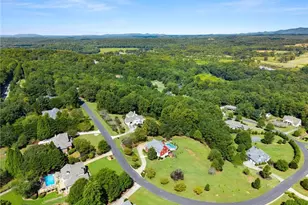 8865 Saddle Trail, Ball Ground, GA 30107 - Photo 99