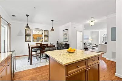1248 Harris Commons Place, Alpharetta, GA 30076 - Photo 7
